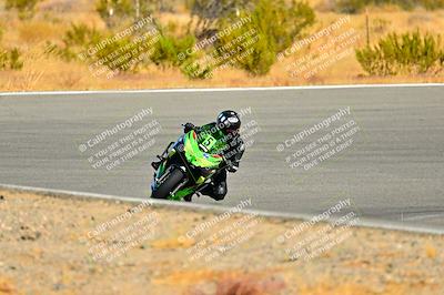 media/Oct-12-2024-TrackXperience (Sat) [[9a0d9c6d32]]/Level 2/Session 1 (Bowl Exit)/